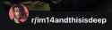49 KB