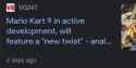 23 KB