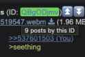 14 KB