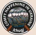 728 KB