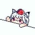 5 KB
