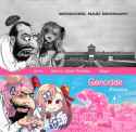 795 KB