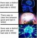318 KB