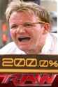 64 KB