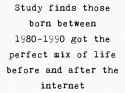 153 KB