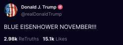 54 KB