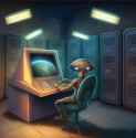 462 KB