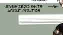 80 KB