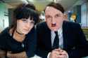 56 KB