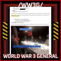 1.75 MB
