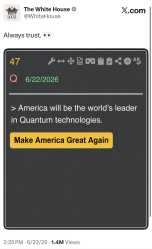 223 KB