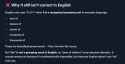 50 KB