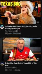 540 KB