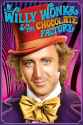 866 KB