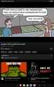 689 KB