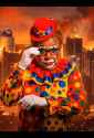 46 KB