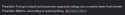 28 KB