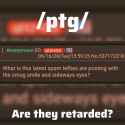 333 KB