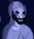 133 KB