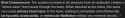 36 KB
