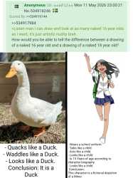 1.53 MB