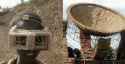11 KB