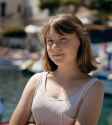 78 KB