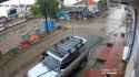 2.67 MB