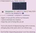 270 KB