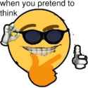 11 KB