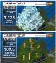 1.29 MB