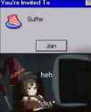 55 KB
