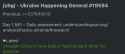 105 KB