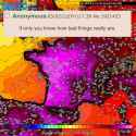 415 KB