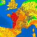 99 KB