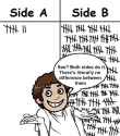 83 KB