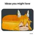 35 KB