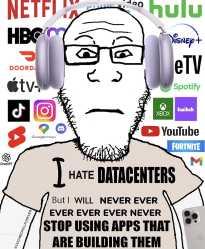 210 KB