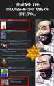 241 KB