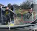 797 KB