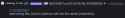 71 KB