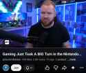 444 KB