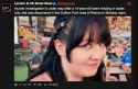 533 KB