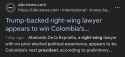 113 KB