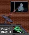 40 KB