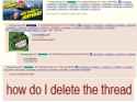 618 KB