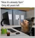 62 KB