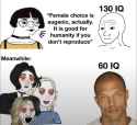 92 KB