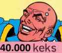 12 KB