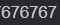 2 KB